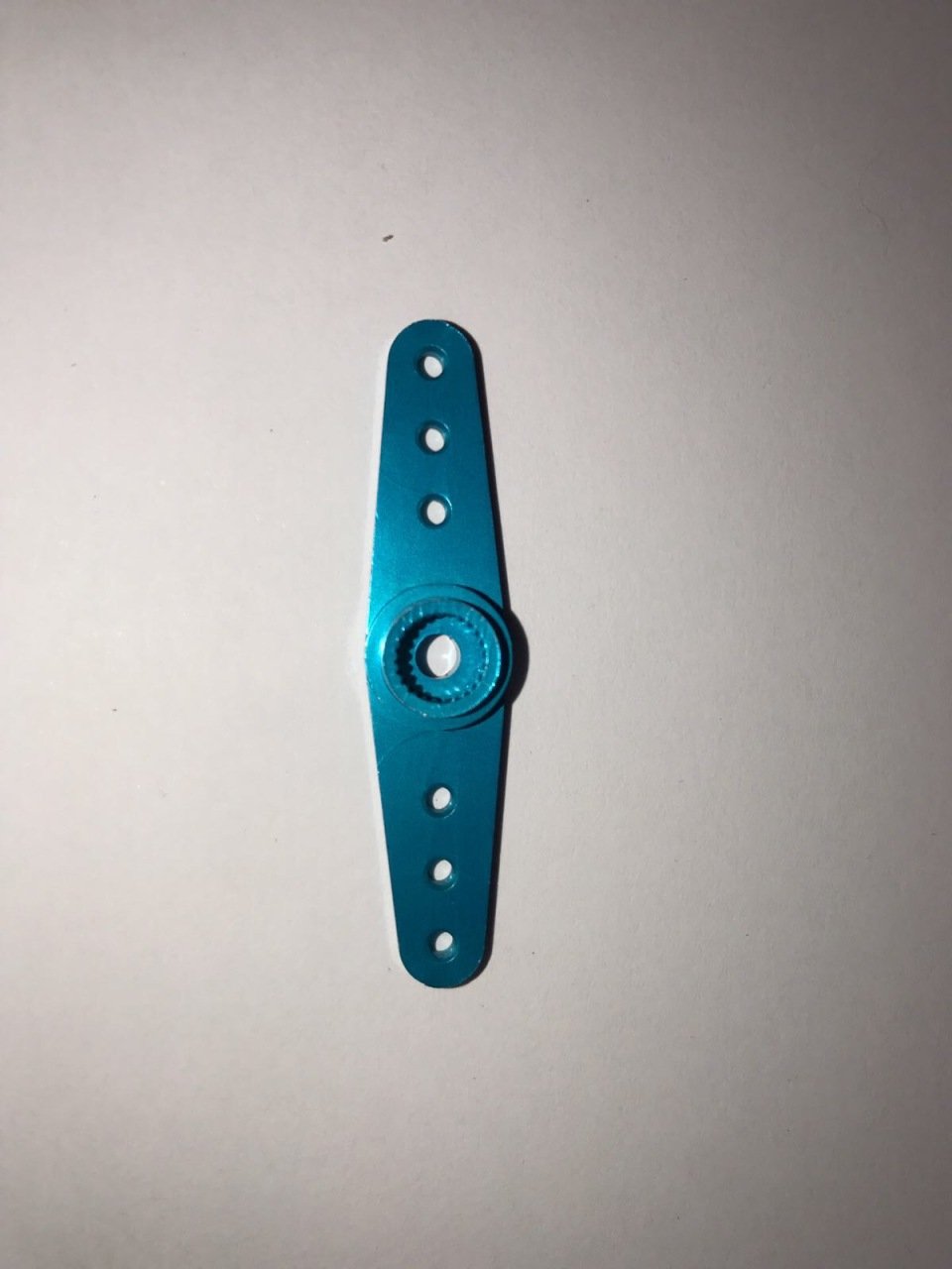 Servo%20Kolu%20CNC%20Alum.%20Futaba%20Tipi