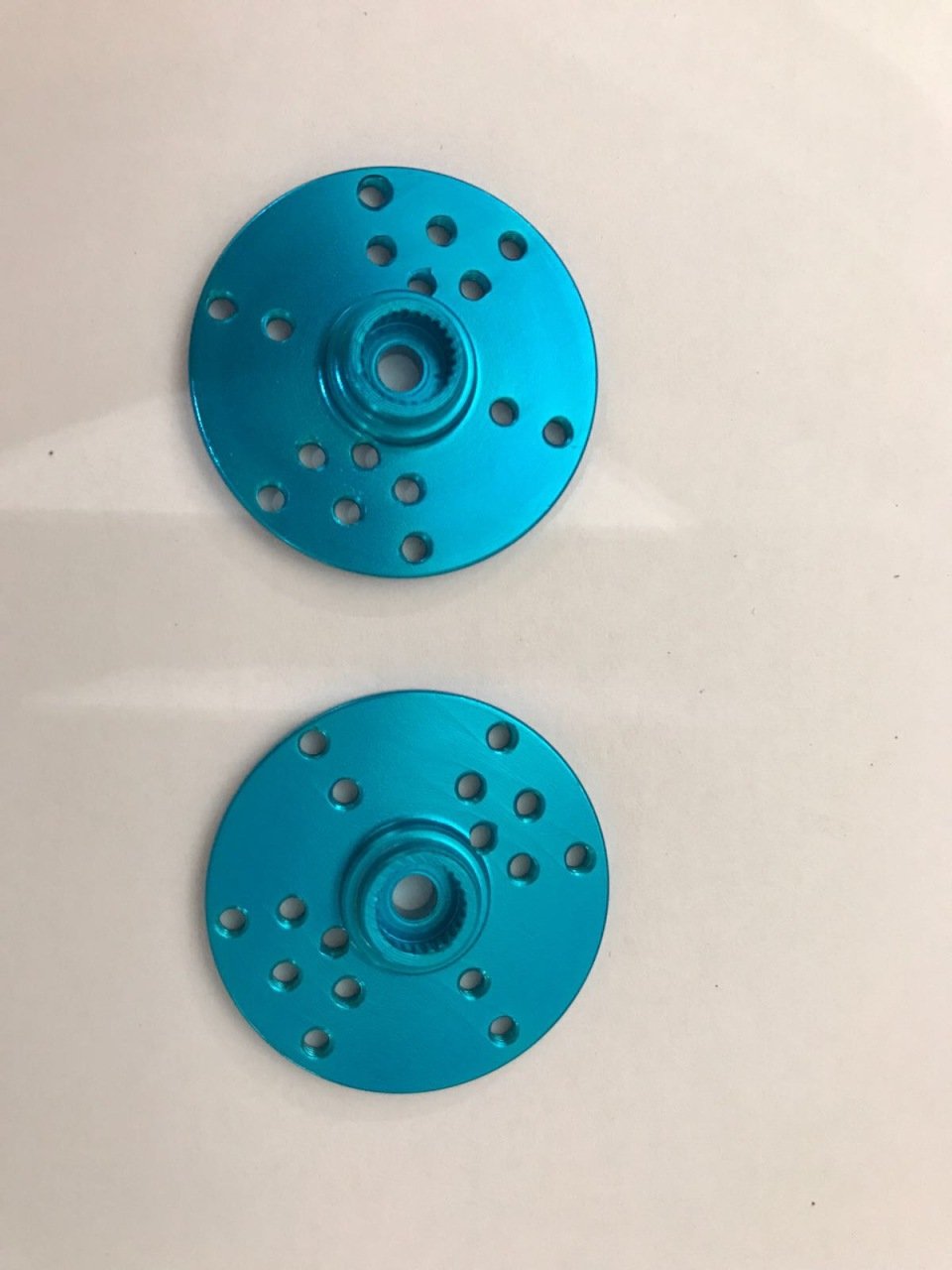 Servo%20Kolu%20CNC%20Alum.%20Futaba%20Tipi%20(2%20Adet)