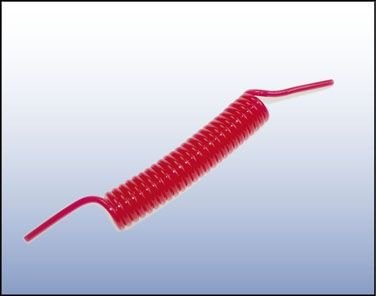 Anderson%20Spiral%20fuel%20filling%20hose