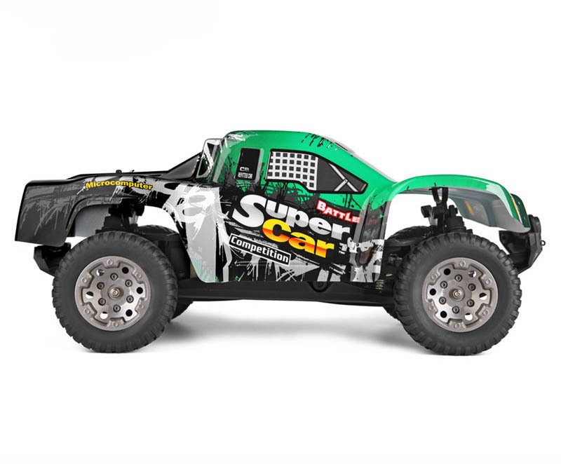 WLtoys%2012403%20SC%201/12%204WD%20RTR%20EP