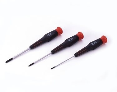 Anderson%203%20size%20Phillips%20Screw%20Driver%20set