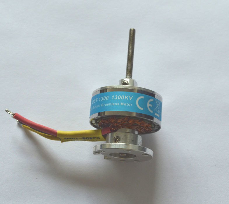 %20DST-1300%201300KV%20Outrunner%20Brushless%20Motor