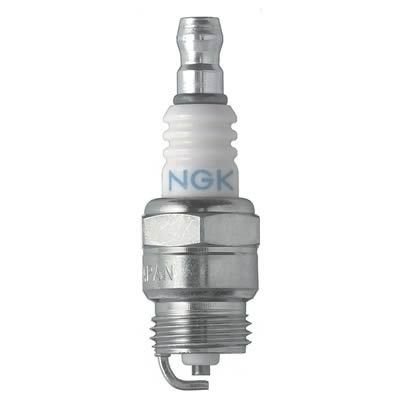 NGK%20BPMR6F%20tapered%20seat%20resistor%20spark%20plug%20for%20older%20ZDZ%20and%20MVVS%20engines
