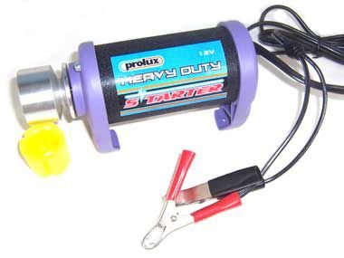 Prolux%20Electric%20Starter%20for%2060%20/%2090%20/%20120%20Size%20Planes