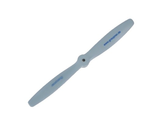 Graupner%201316.30.15%2012x6%20Super%20nylon%20prop