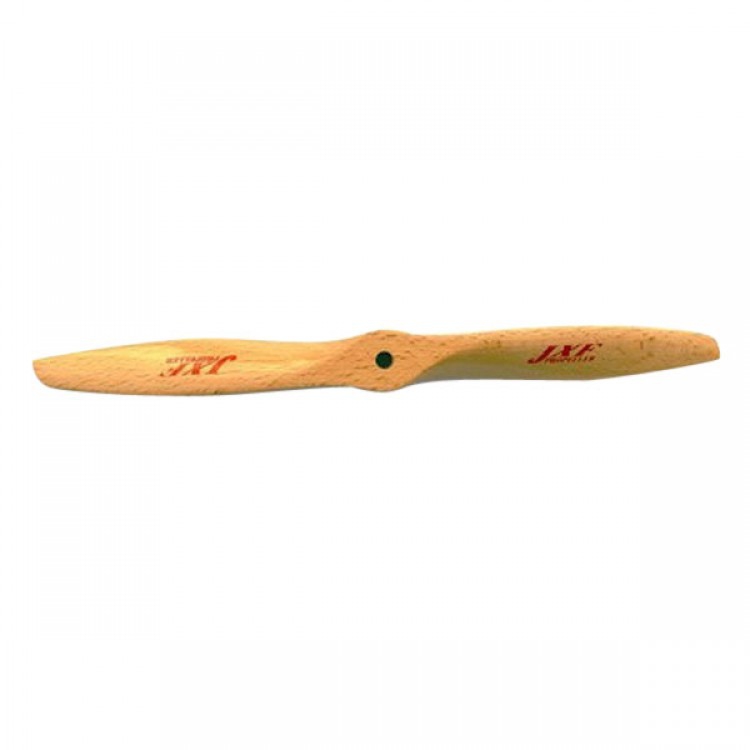 JXF%20Propellers%20Wood%2016X8%20%20prop%20for%20gas%20engines