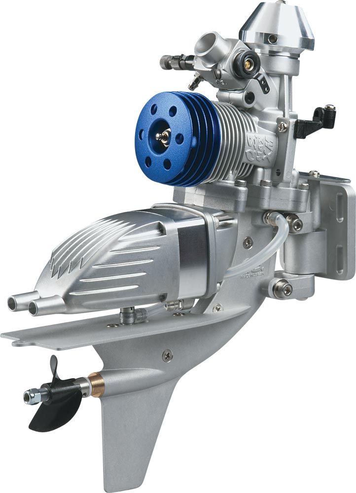 O.S.%20Max%2021XM%20Ver.%20II%20Nitro%20Motor