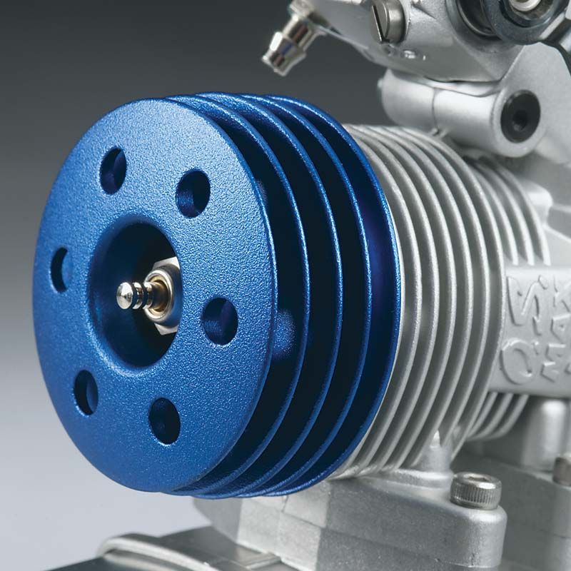 O.S.%20Max%2021XM%20Ver.%20II%20Nitro%20Motor