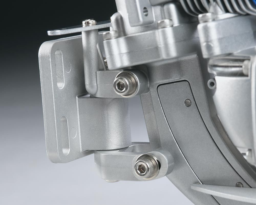 O.S.%20Max%2021XM%20Ver.%20II%20Nitro%20Motor
