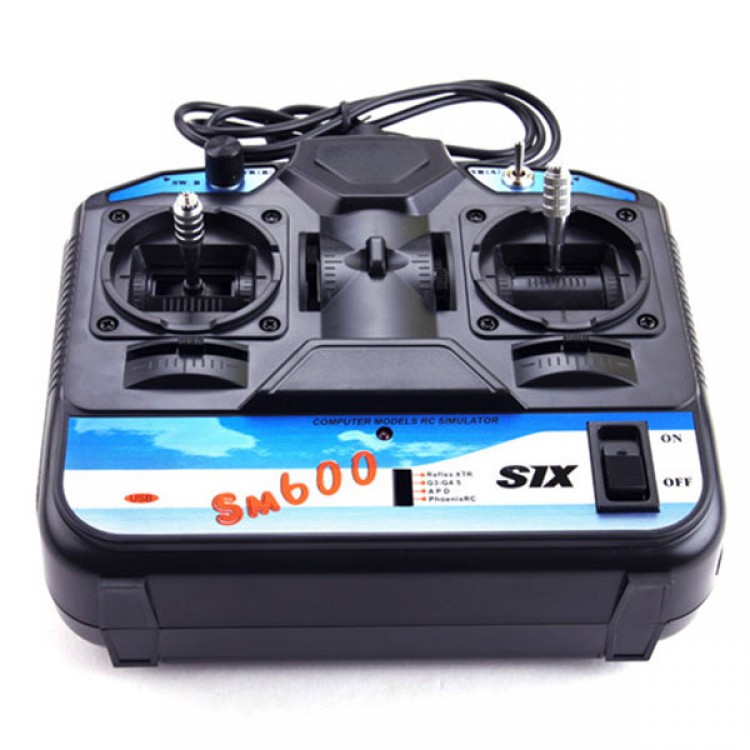 USB%20Bağlantılı%20Simülatör%20Kumandası%20Aerofly,%20Realflight%20,Phoneix%20,Reflex%20xtr,Microsoft%20Flight%20.SimülatörProgramları%20ile%20uyumludur