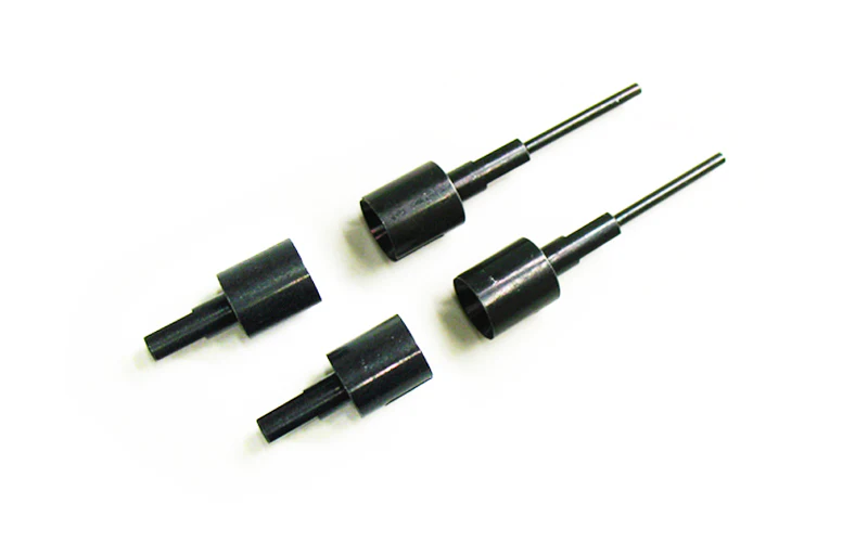 M40S%20Differential%20Outdrive%20Set