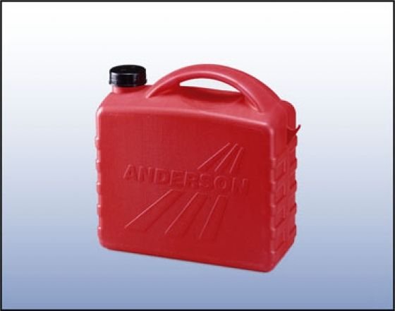 Anderson%20Fuel%20Can-%20For%20Flight%20Box