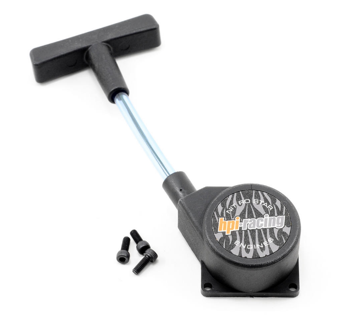 HPI%20Pull%20Start%20Assembly%20(FOR%2012mm%20ONEWAY)%20G3.0/S25/F3.5/F4.1/F4.6