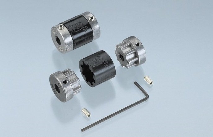 Robbe%20High%20Press%20Clutch%20//%20Kaplin%20M6%206mm