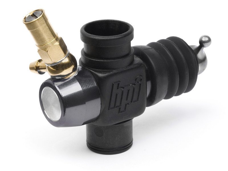 SLIDE%20CARB%20COMPLETE%20(7.5mm/COMPOSITE/F4.6/D-CUT)