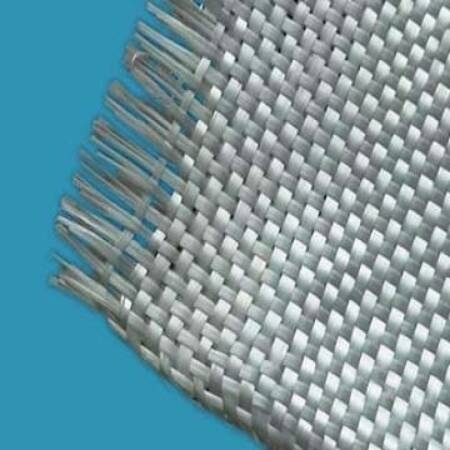 Deluxe%20Aero%20Cam%20Elyafı%20280g/m²%201mt%20X%201mt