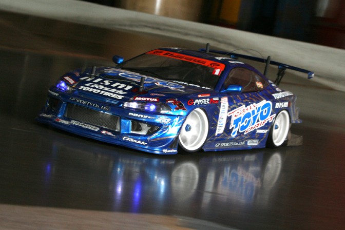 RC%20car%20LED%20light%20kit