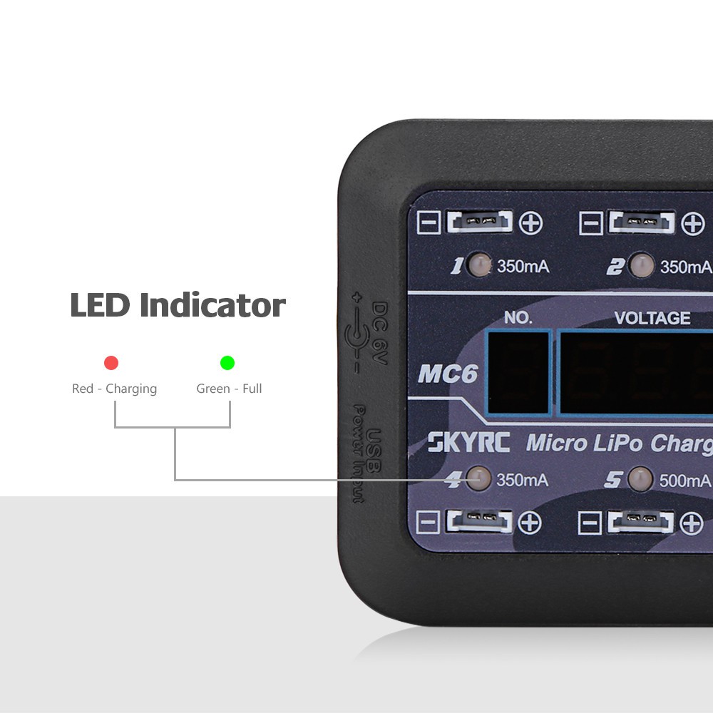 SKY-RC%20MC6%20Micro%20Battery%20USB%20Charger%20with%206%20Charging%20Slot