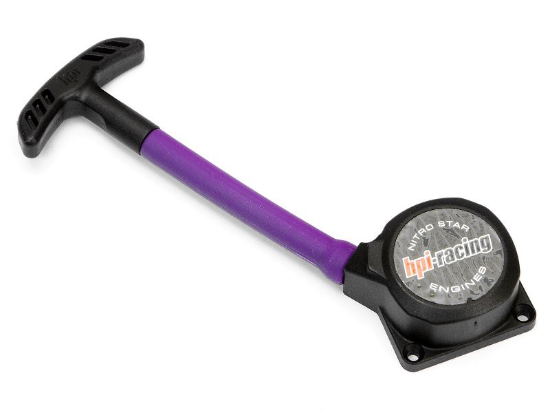 hpi%20PULLSTART%20ASSY.%20(w/o%20ONE-WAY%20BEARING)