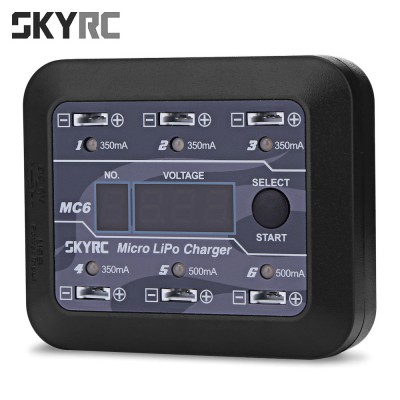 SKY-RC%20MC6%20Micro%20Battery%20USB%20Charger%20with%206%20Charging%20Slot