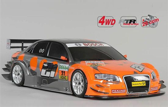 FG%20Modellsport%20Audi%20A4%20DTM%20Albers%20Sportsline%204WD-530