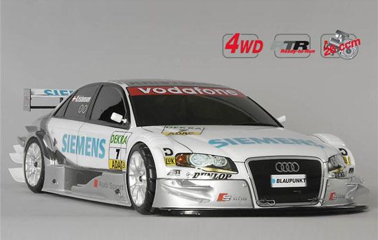 FG%20Modellsport%20Audi%20A4%20DTM%20Siemens%204WD-530%20Sportsline