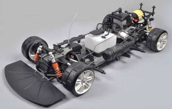 FG%20Modellsport%20Audi%20A4%20DTM%20Siemens%204WD-530%20Sportsline