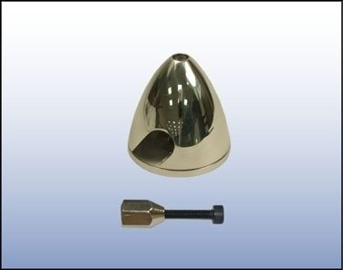 Anderson%20Aluminum%20Spinner%2064mm