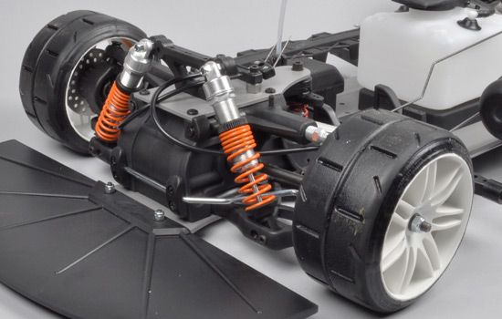 FG%20Modellsport%20Mini%20Cooper%204WD-510%20Sportsline