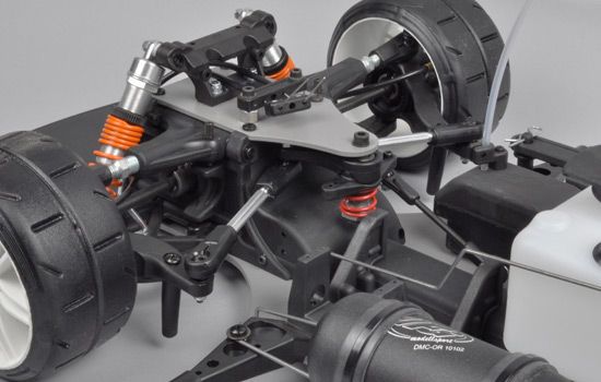 FG%20Modellsport%20Mini%20Cooper%204WD-510%20Sportsline%20Benzinli%201/5%20On-Road%20RTR