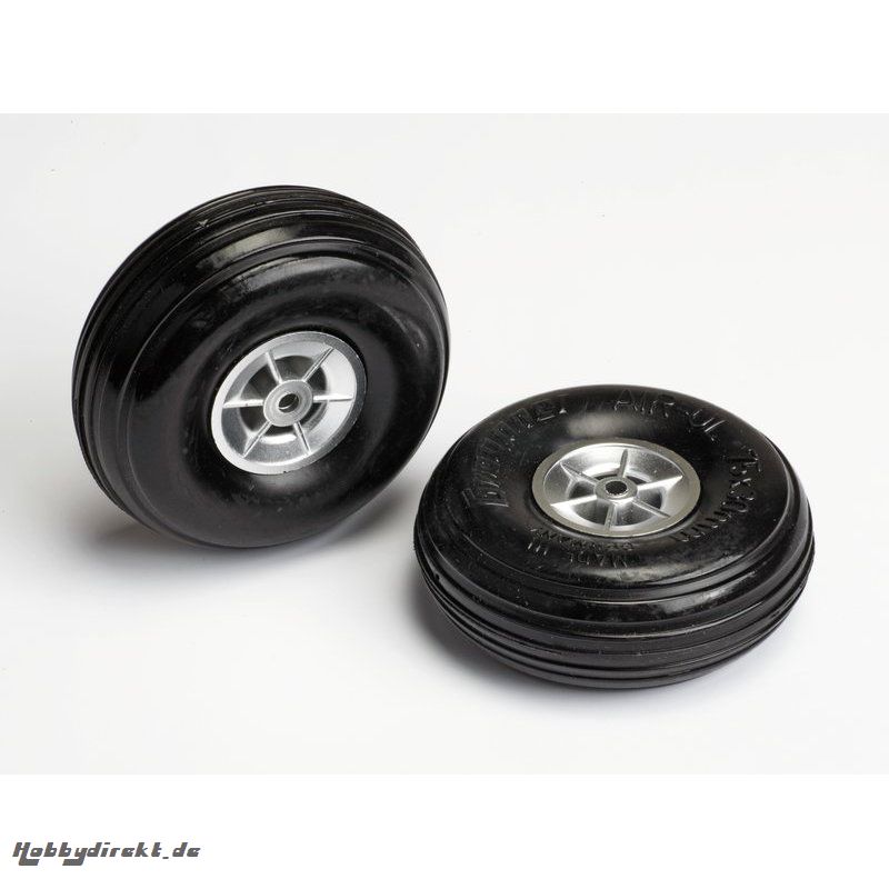 Graupner%20Air%20Ultralight%20wheels,%2065mm,%20bore%203.1mm