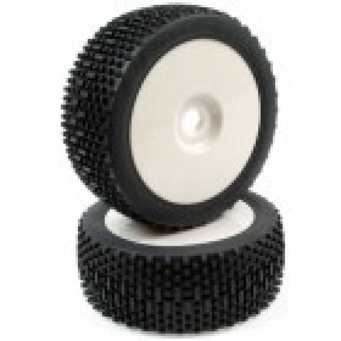 06029%20HSP%201/10%20Scale%20RC%20Buggy%20Wheels%20Complete%20