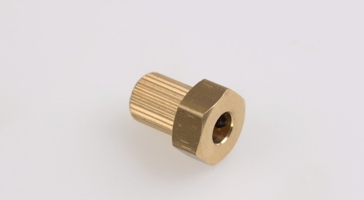 Robbe%20Super%20Navy%20Adapter%205mm%20//%20Mafsallı%20Kaplin%20Adaptörü
