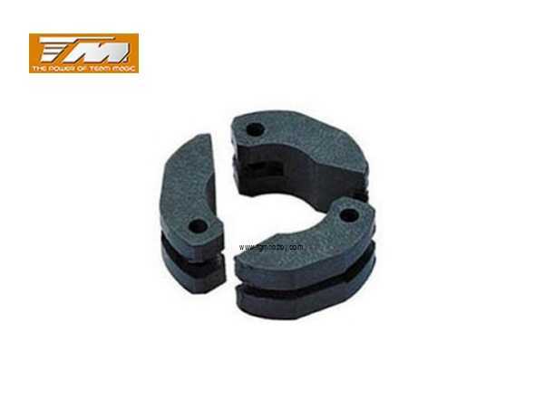 Team%20Magic%20Teflon%20Clutch%20Shoes%20(3pcs)