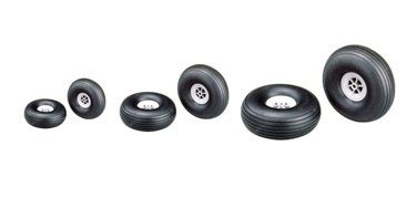 Anderson%20Light%20Weight%20Rubber%20Tekerlek%2070mm%20(2%20Adet)