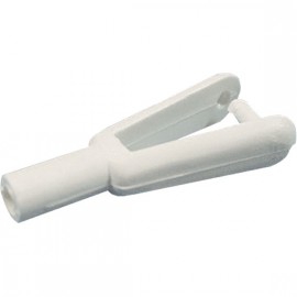 10%20Nylon%20Clevis%2020mm%20M2%20Control%20Rod%20Pushrod