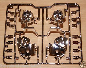 Tamiya%20Light%20Bracket%20for%202006%20BMW%20320si%20(J%20Parts%20for%2058385)