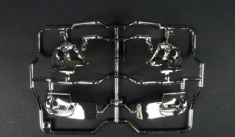 Tamiya%20Light%20Bracket%20for%20BMW%20Z4%20M%20Coupe%20Racing%20%20(J%20Parts%20for%2058393)