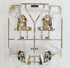 Tamiya%20Light%20Bracket%20for%20Nissan%20370Z%20Fairlady%20%20(J%20Parts%20for%2051428)