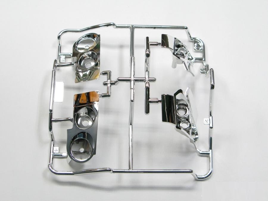 Tamiya%20Light%20Bracket%20for%20Nissan%20GT-R%20(R35)%20(J%20Parts%20for%2058411)