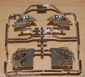 Tamiya%20Light%20Bracket%20for%202008%20Subaru%20Impreza%20WRC%2008%20(J%20Parts%20for%2058426)