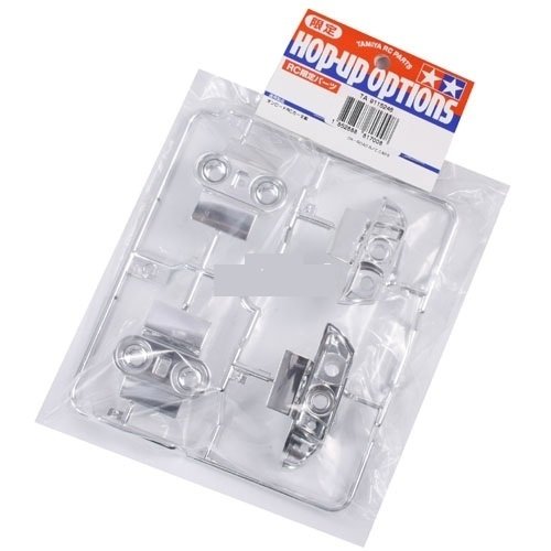 Tamiya%20Light%20Bracket%20for%20Nissan%20GT-R%20(R32)%20(J%20Parts%20for%2051365)