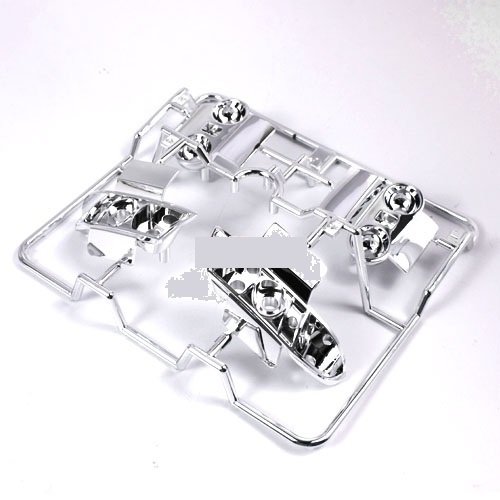 Tamiya%20Light%20Bracket%20for%20Nissan%20GT-R%20(R32)%20(J%20Parts%20for%2051365)