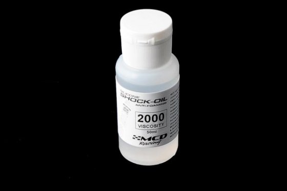 MCD%20Shock%20Absorber%20Silicon%20Oil%202000%20(50ml)