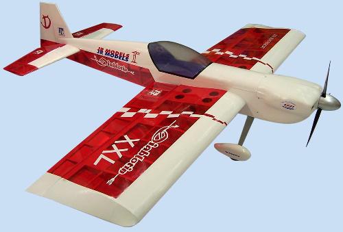 RJ%20MODELS%20Diablotin%20XXL%20(103%20inch%20Fun%20Fly)