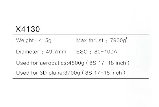 X4130-%20KV310%20PLANE%20MOTOR
