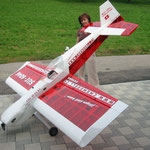 RJ%20MODELS%20Diablotin%20XXL%20(103%20inch%20Fun%20Fly)