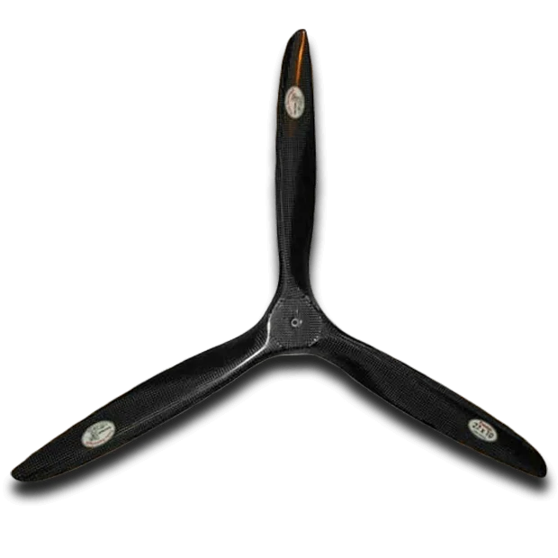 Fuchs%20Silent%203%20Blade%2020x10