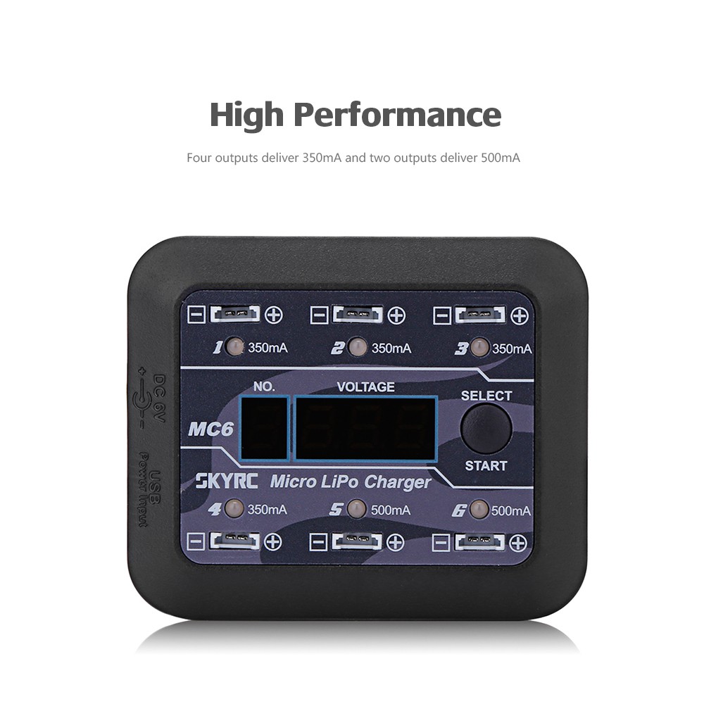SKY-RC%20MC6%20Micro%20Battery%20USB%20Charger%20with%206%20Charging%20Slot