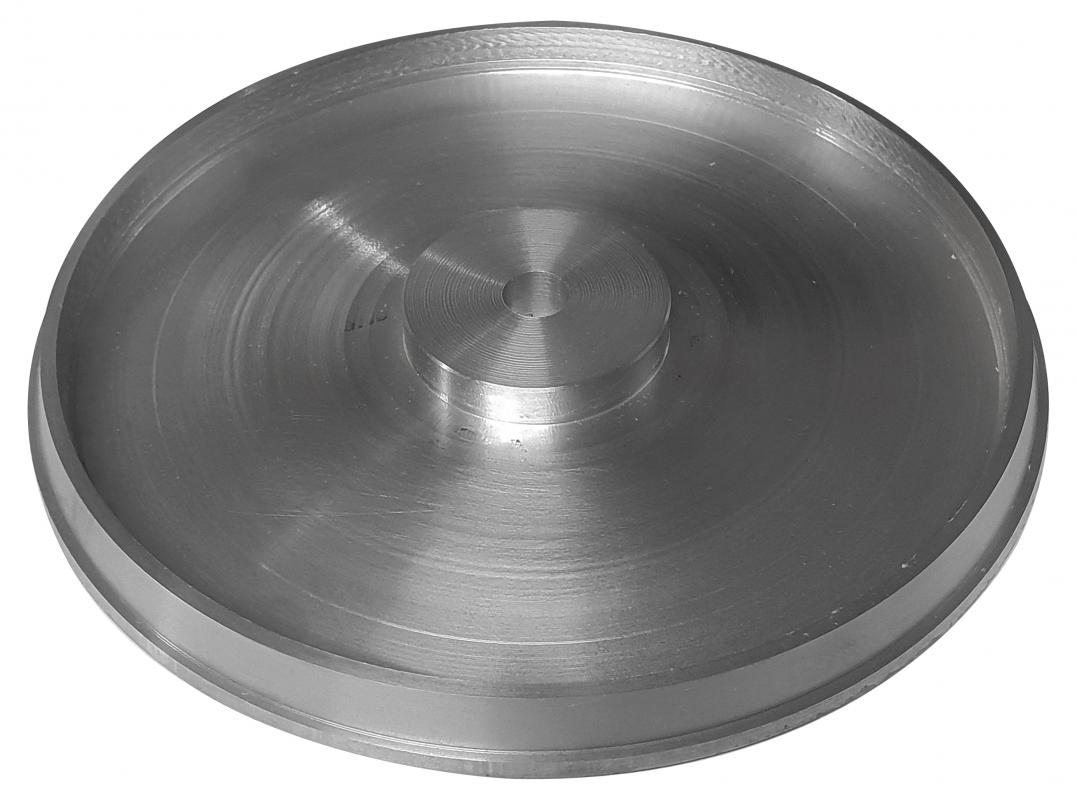 Hand%20Made%20Aluminium%20Spinner%20for%20C%20Y%20Model%20ME-109